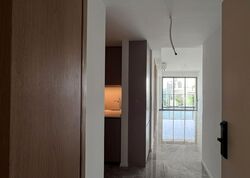 Pinetree Hill (D21), Condominium #632073231